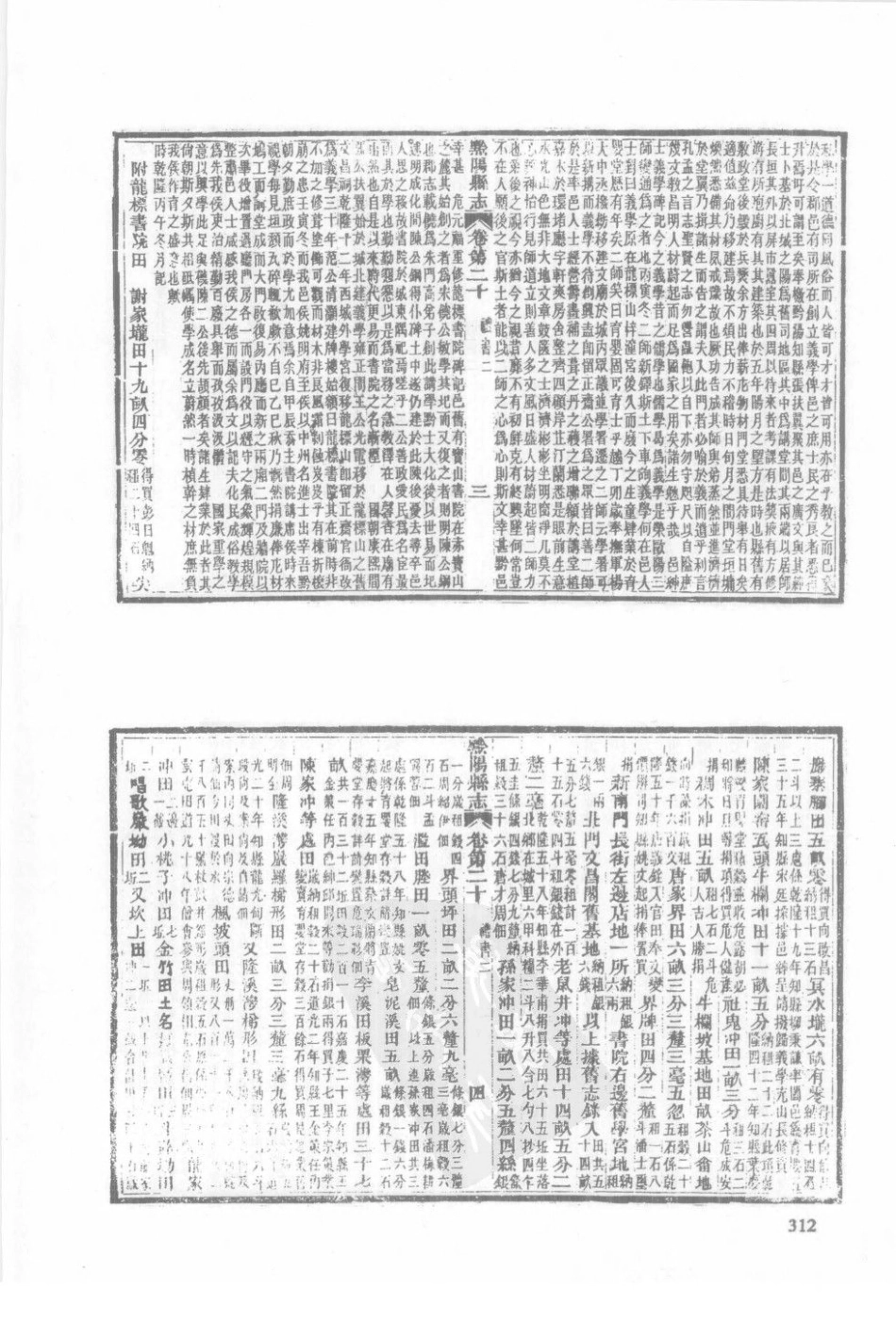 民国祁阳县志（三）_61-80.pdf_第1页