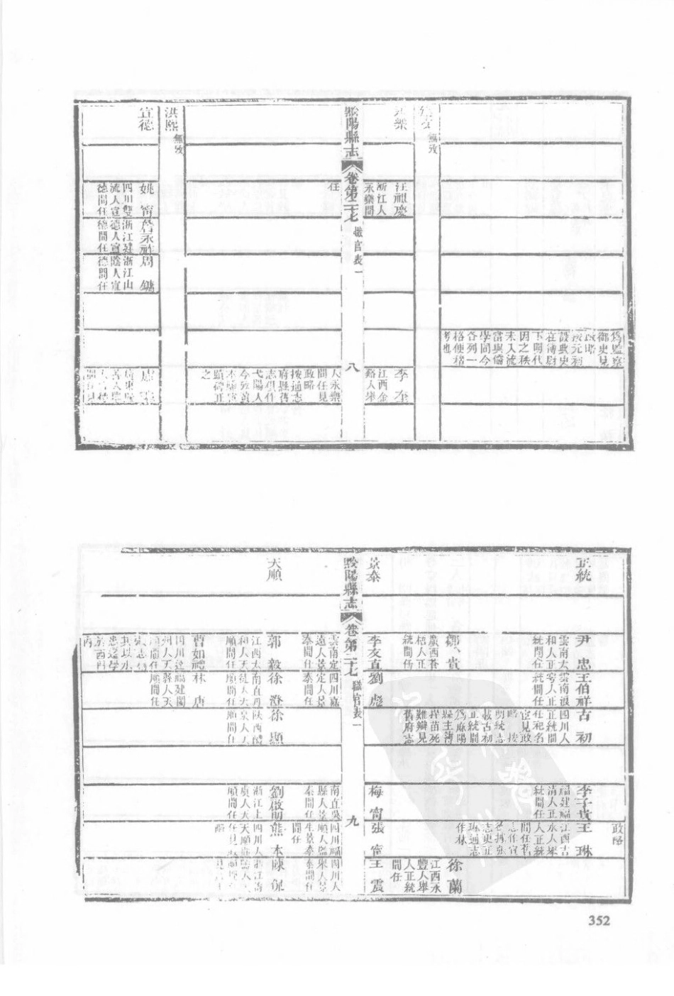 民国祁阳县志（三）_101-120.pdf_第1页