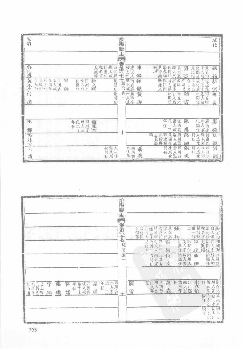 民国祁阳县志（三）_101-120.pdf_第2页