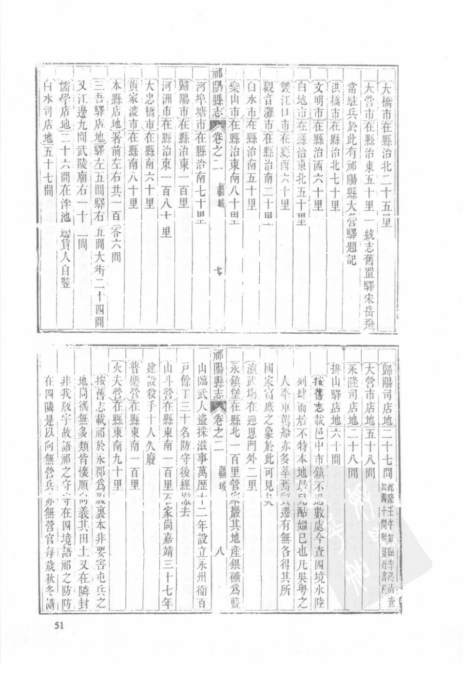 民国祁阳县志（一）_51-75.pdf_第1页