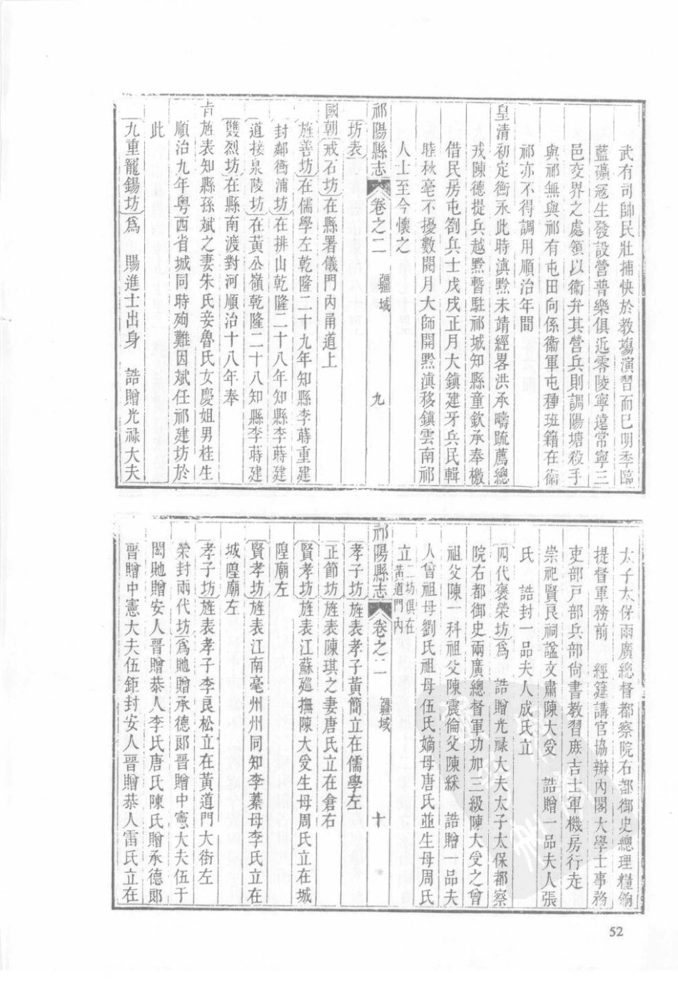 民国祁阳县志（一）_51-75.pdf_第2页