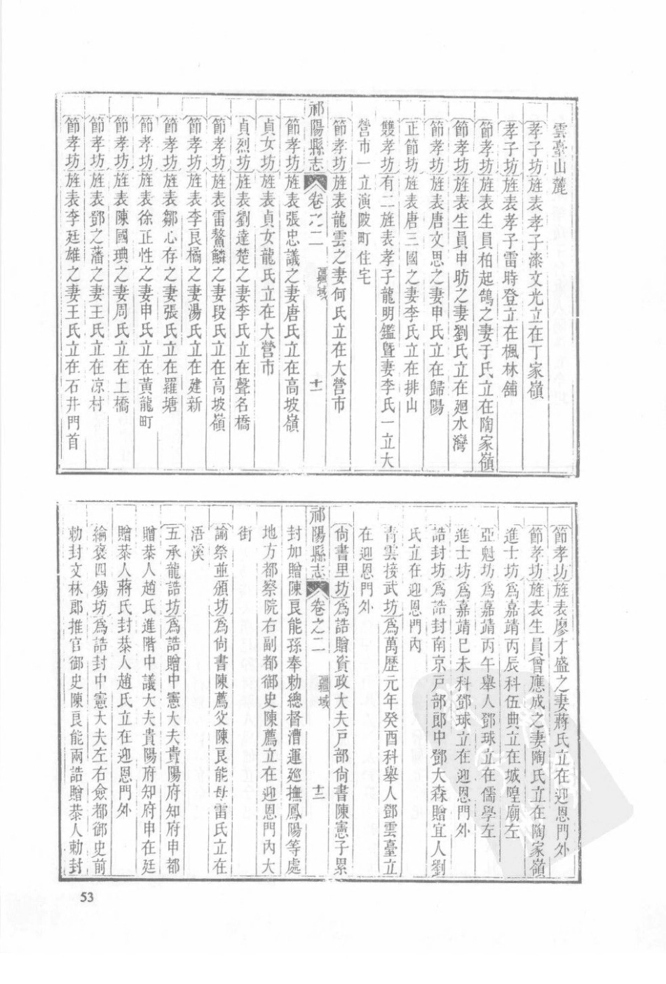 民国祁阳县志（一）_51-75.pdf_第3页
