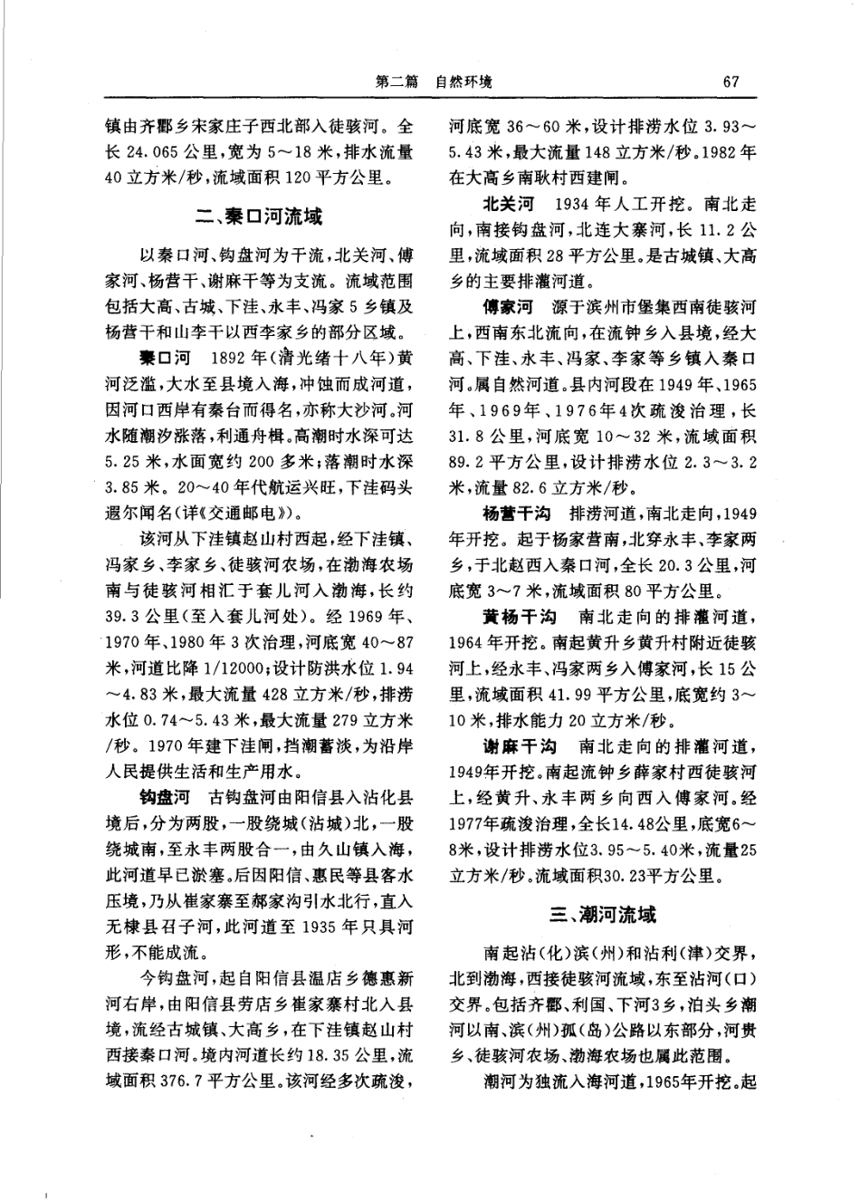 山东省 沾化县志_101-200.pdf_第2页