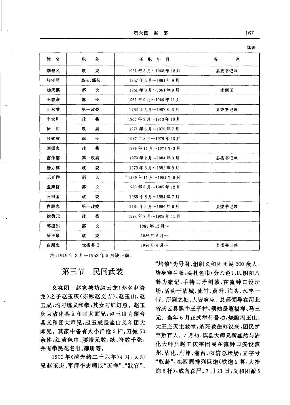 山东省 沾化县志_201-300.pdf_第2页