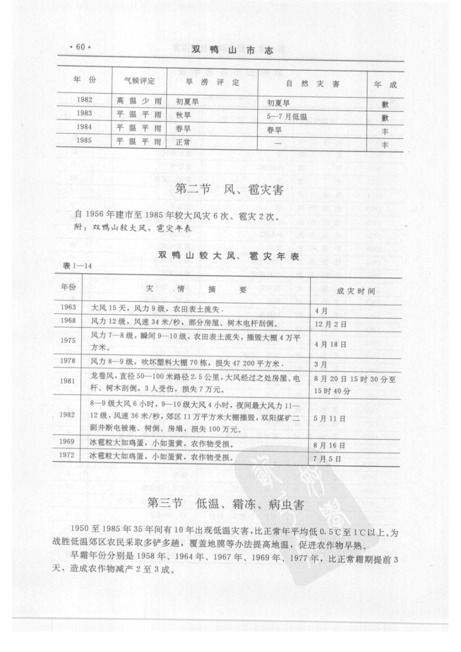双鸭山市志（一）_121-160.pdf_第3页