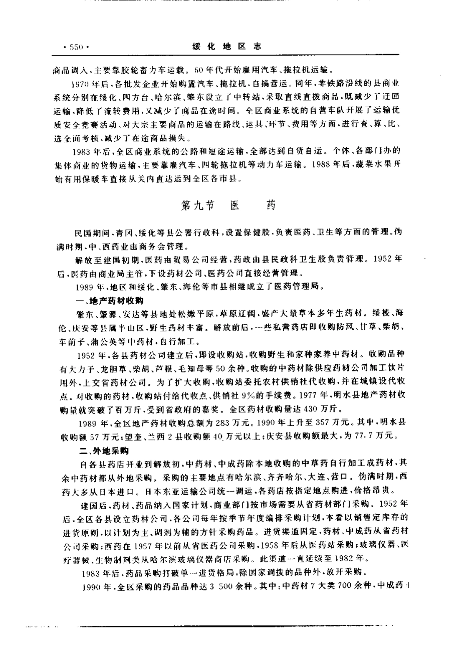 绥化地区志（上、下卷）_601-800.pdf_第2页