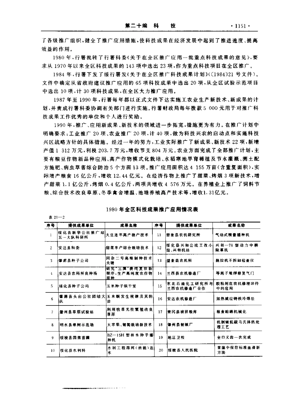 绥化地区志（上、下卷）_1201-1400.pdf_第3页