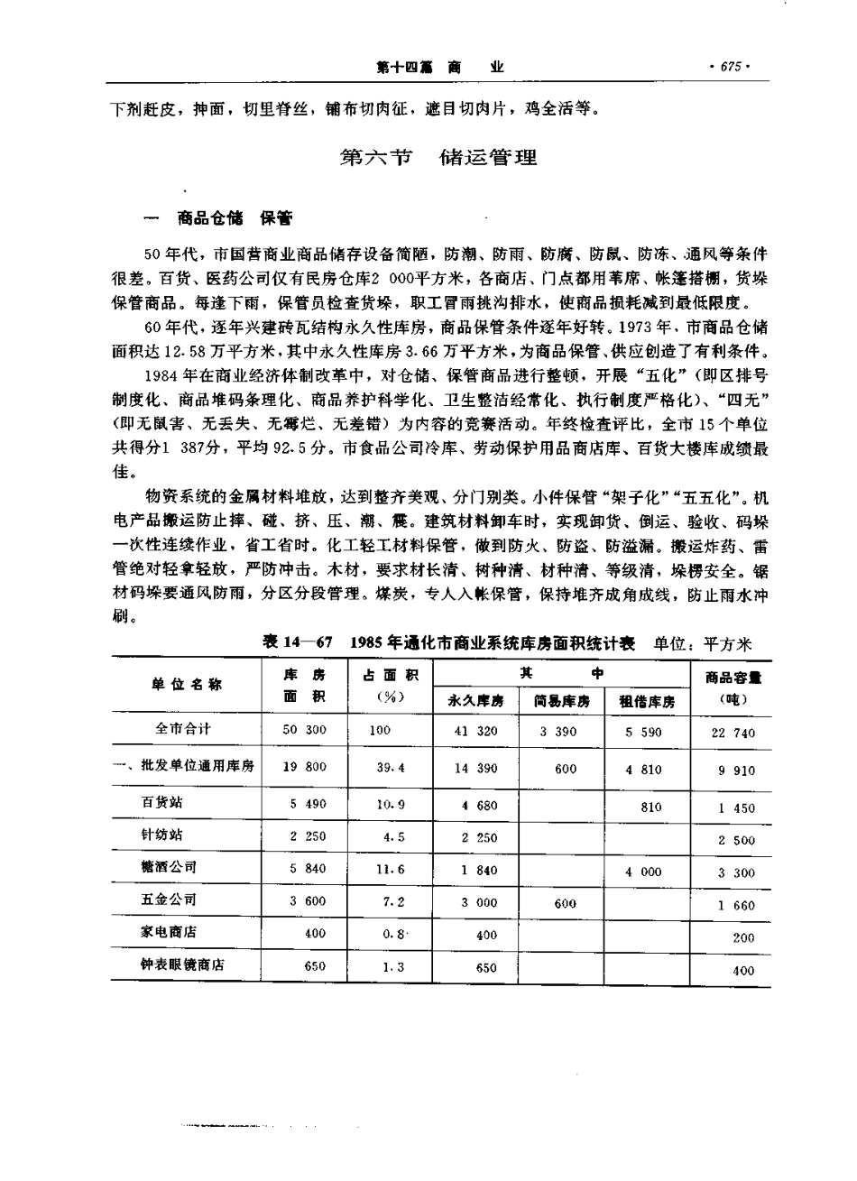 通化市志（二）_101-200.pdf_第1页