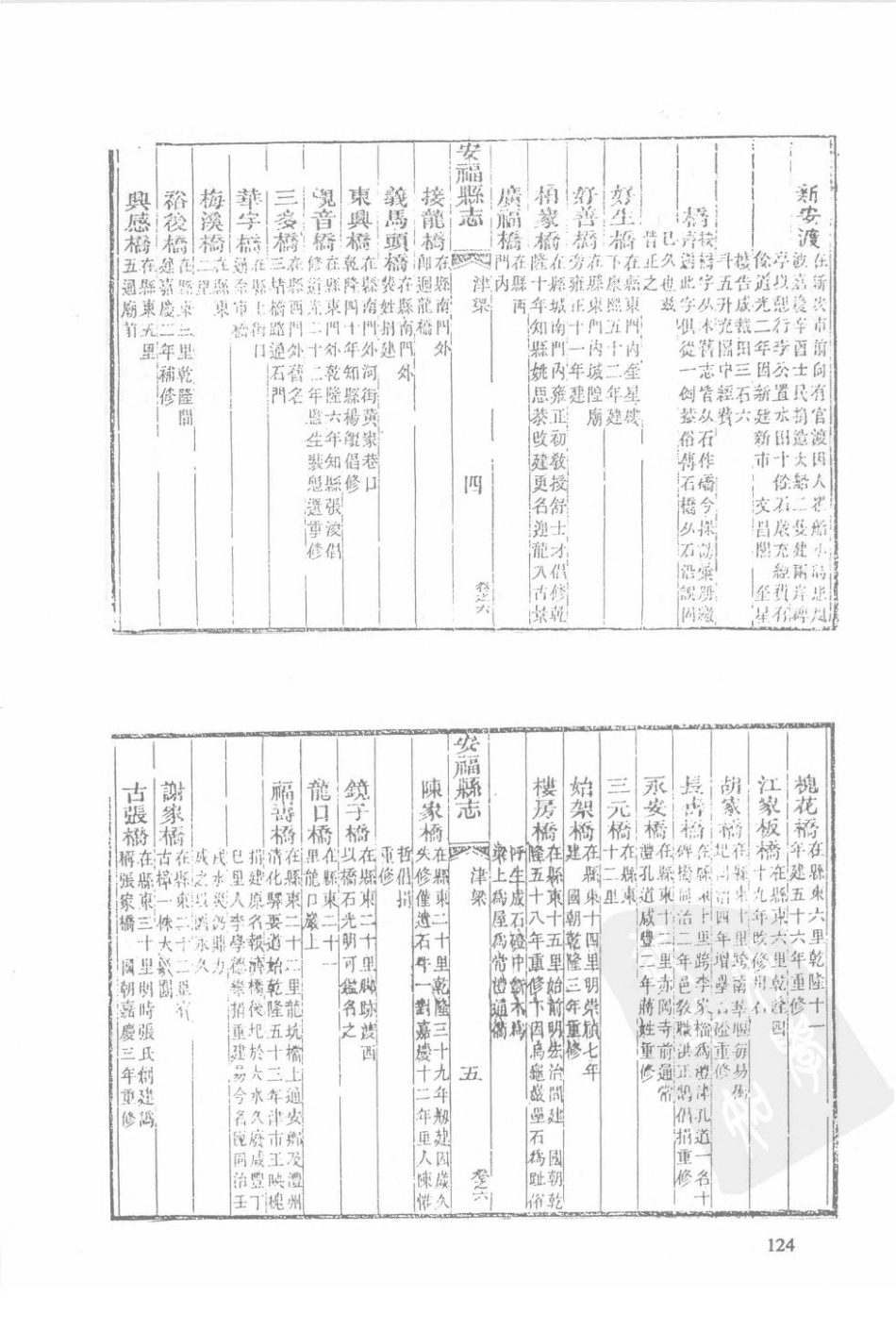 同治安福县志（二）_1-25.pdf_第3页