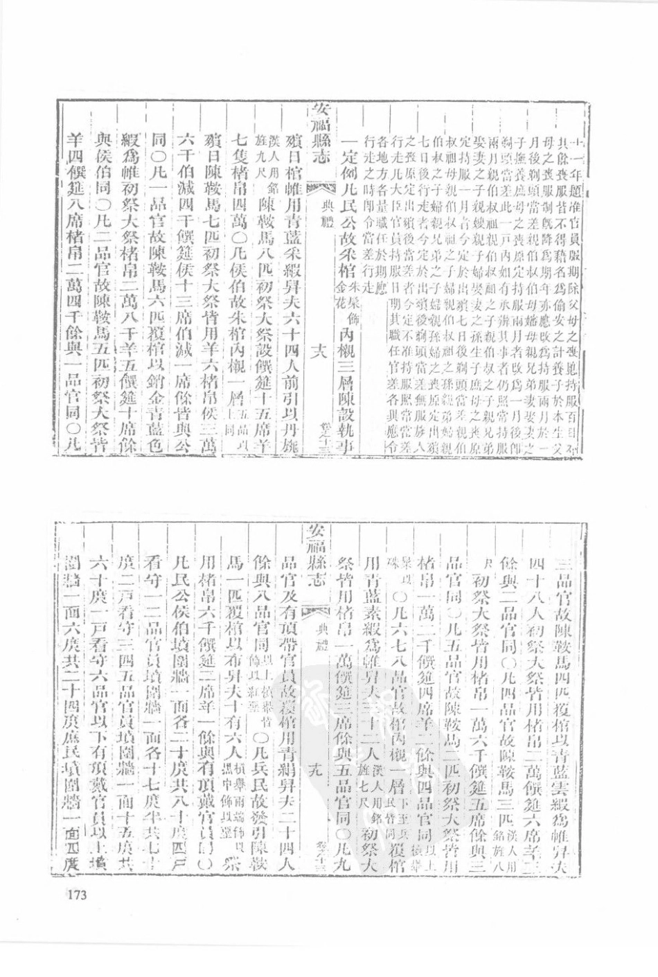 同治安福县志（二）_51-75.pdf_第2页