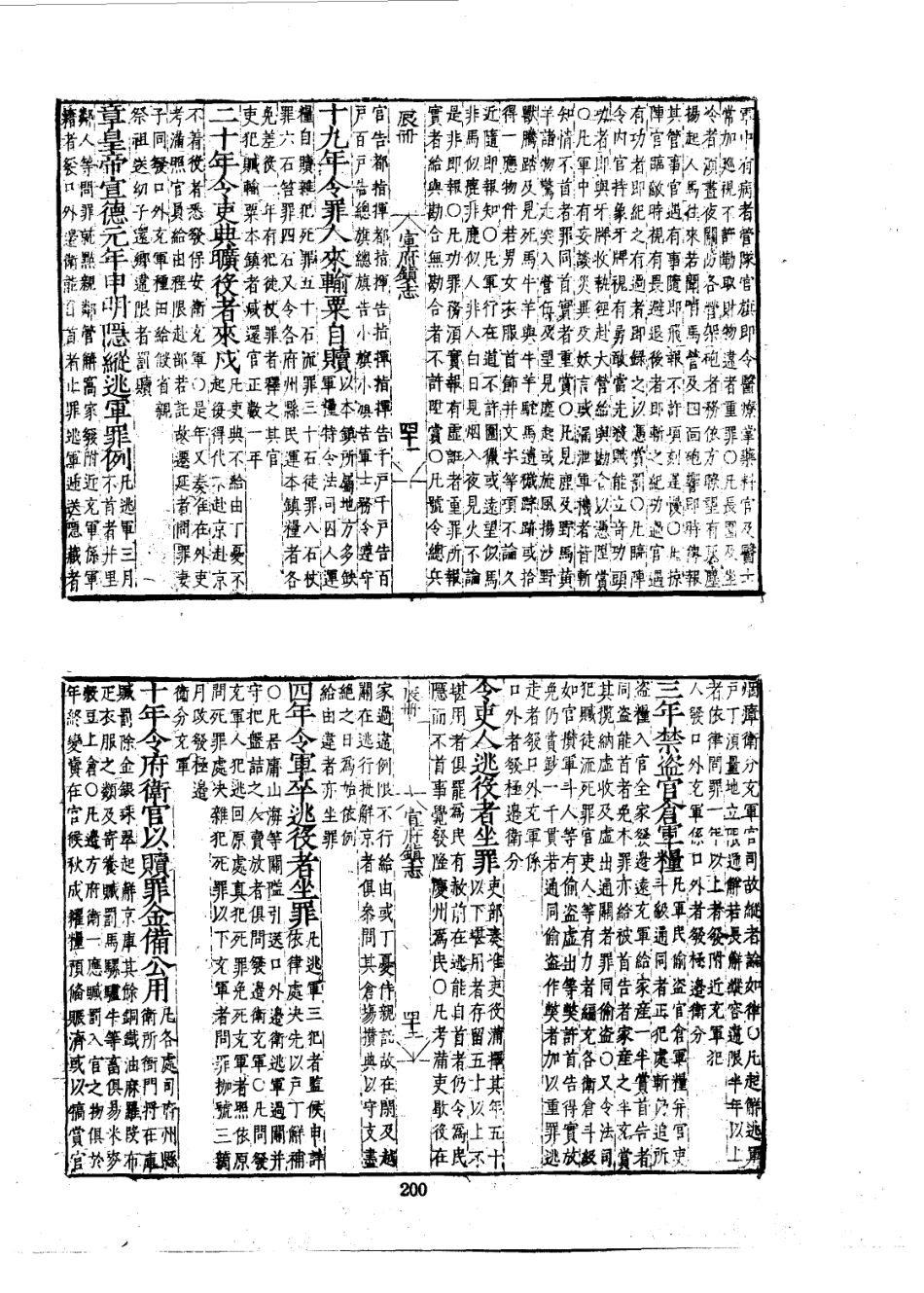 宣府镇志 (1)_201-300.pdf_第2页