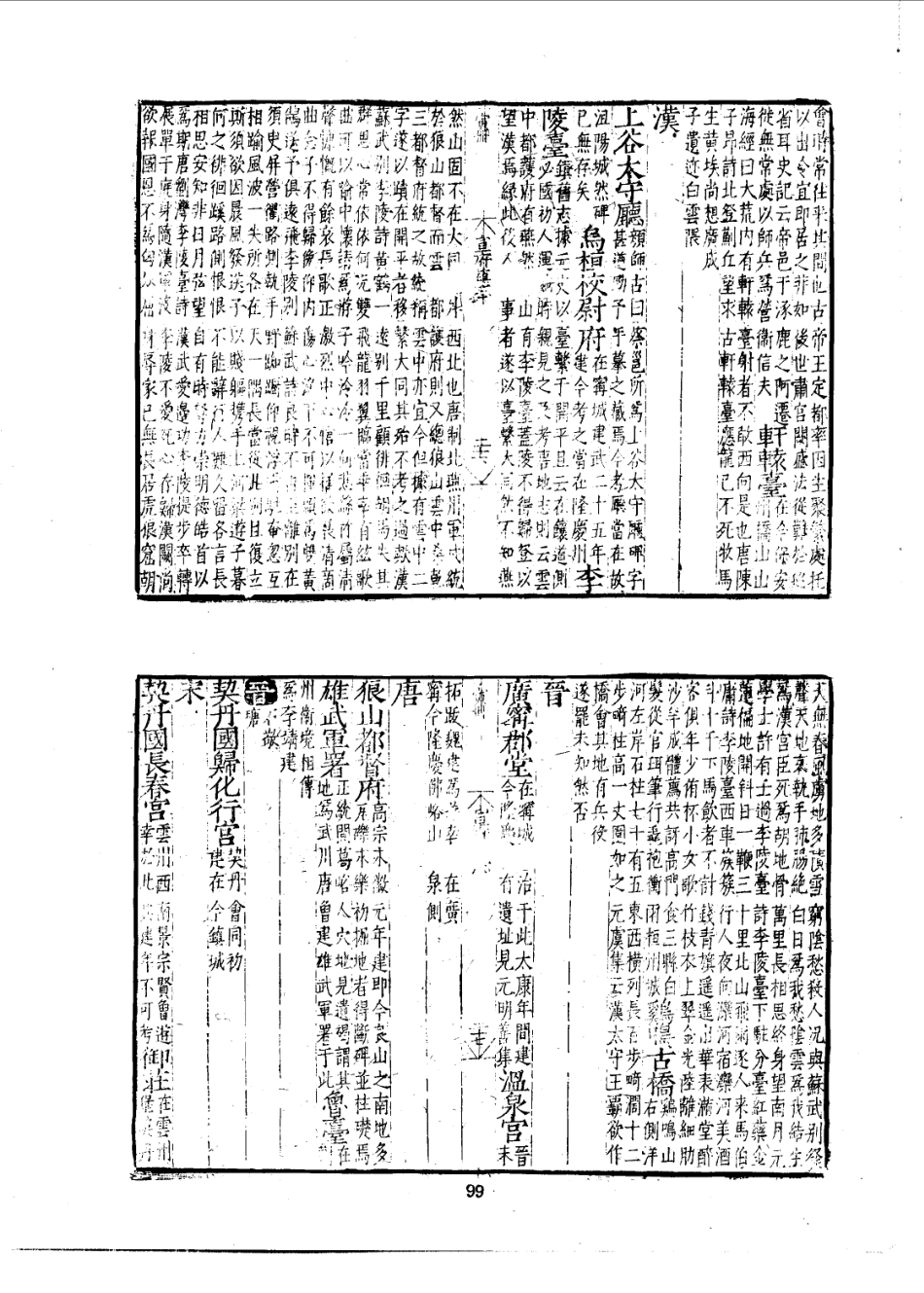 宣府镇志_101-200.pdf_第1页