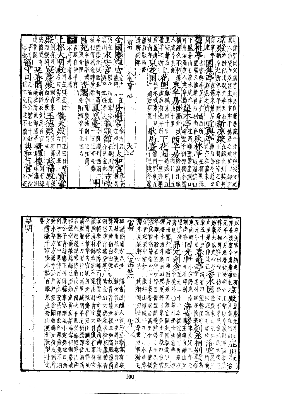 宣府镇志_101-200.pdf_第2页