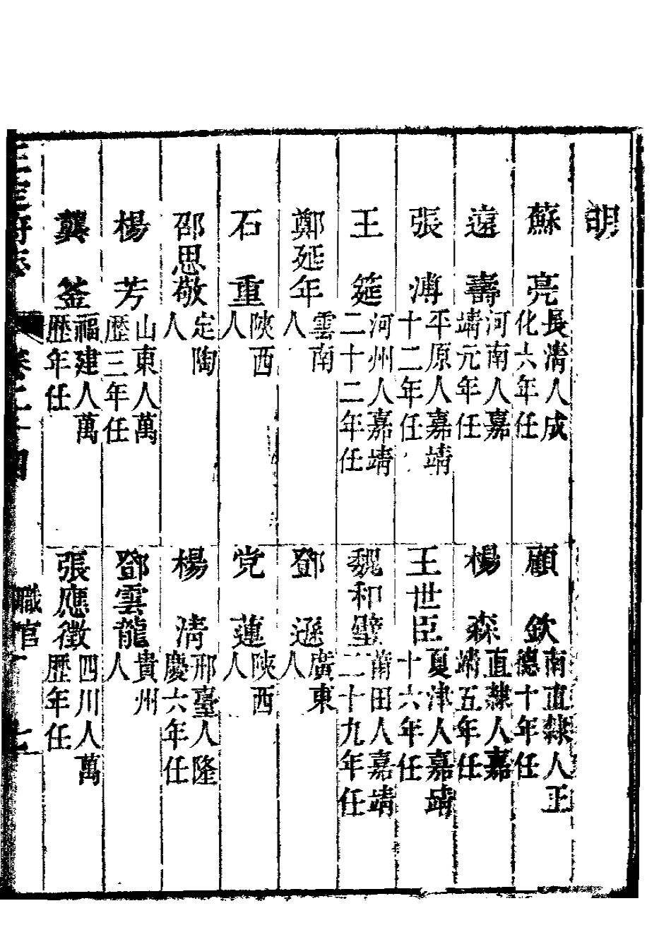 正定府志 第23-24卷_91-120.pdf_第1页
