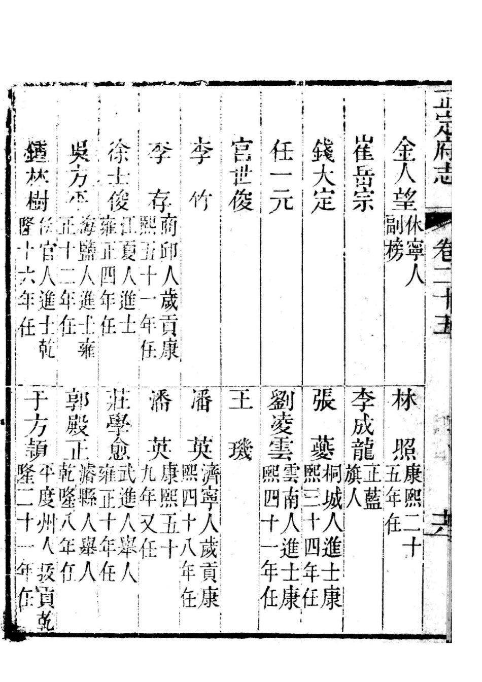 正定府志 第25-26卷_31-60.pdf_第2页