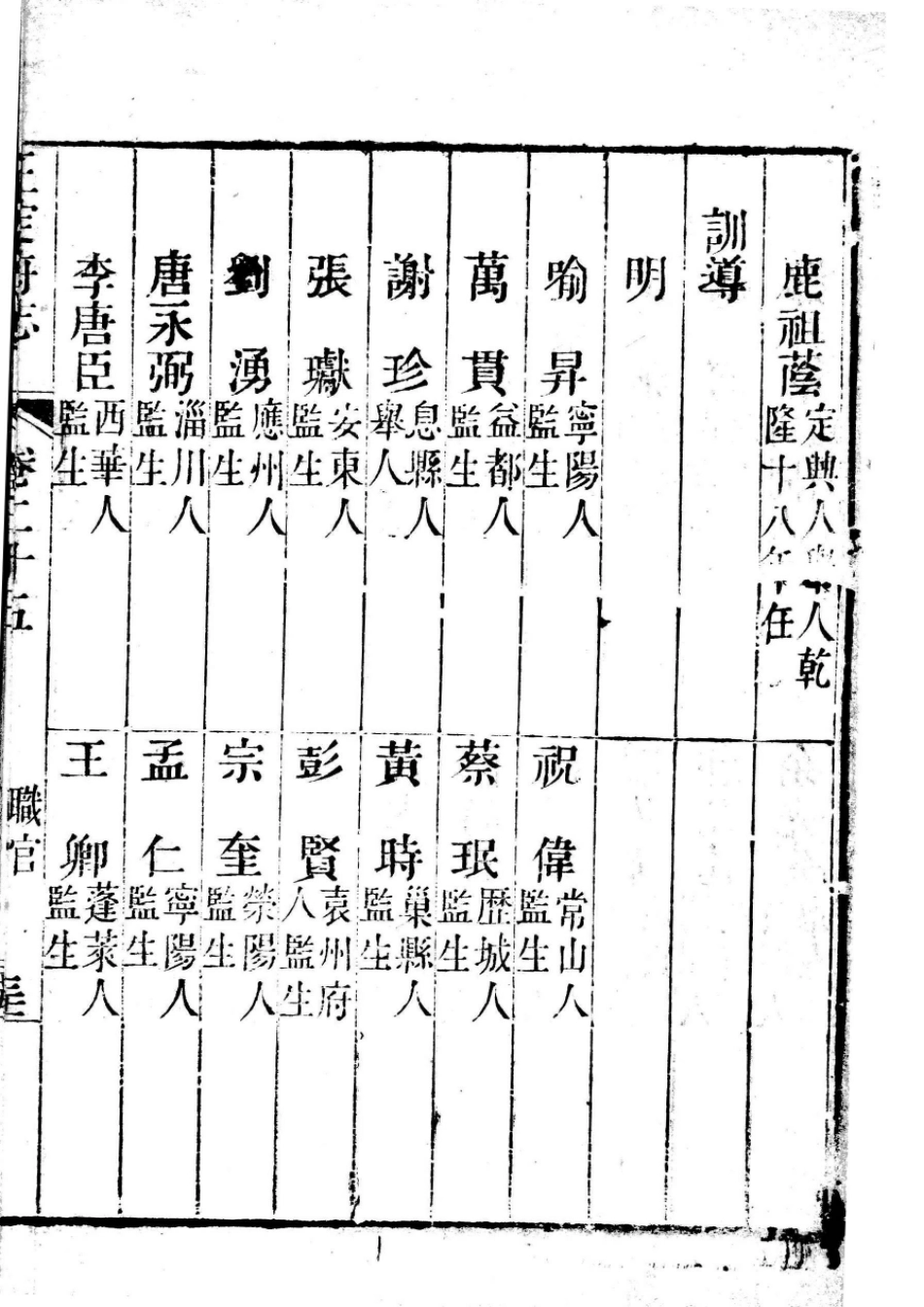 正定府志 第25-26卷_61-90.pdf_第1页