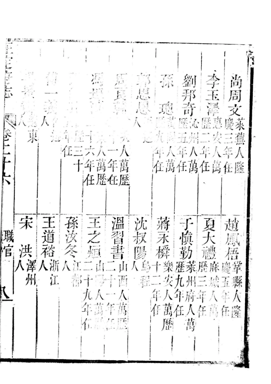 正定府志 第25-26卷_91-120.pdf_第1页