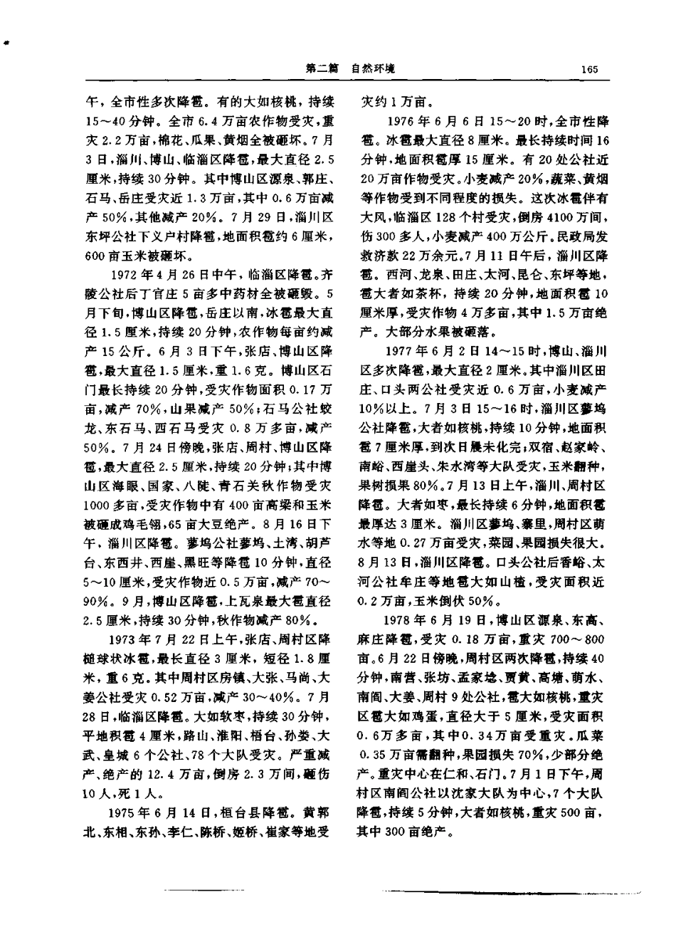 淄博市志（上、下册）-01_201-400.pdf_第1页