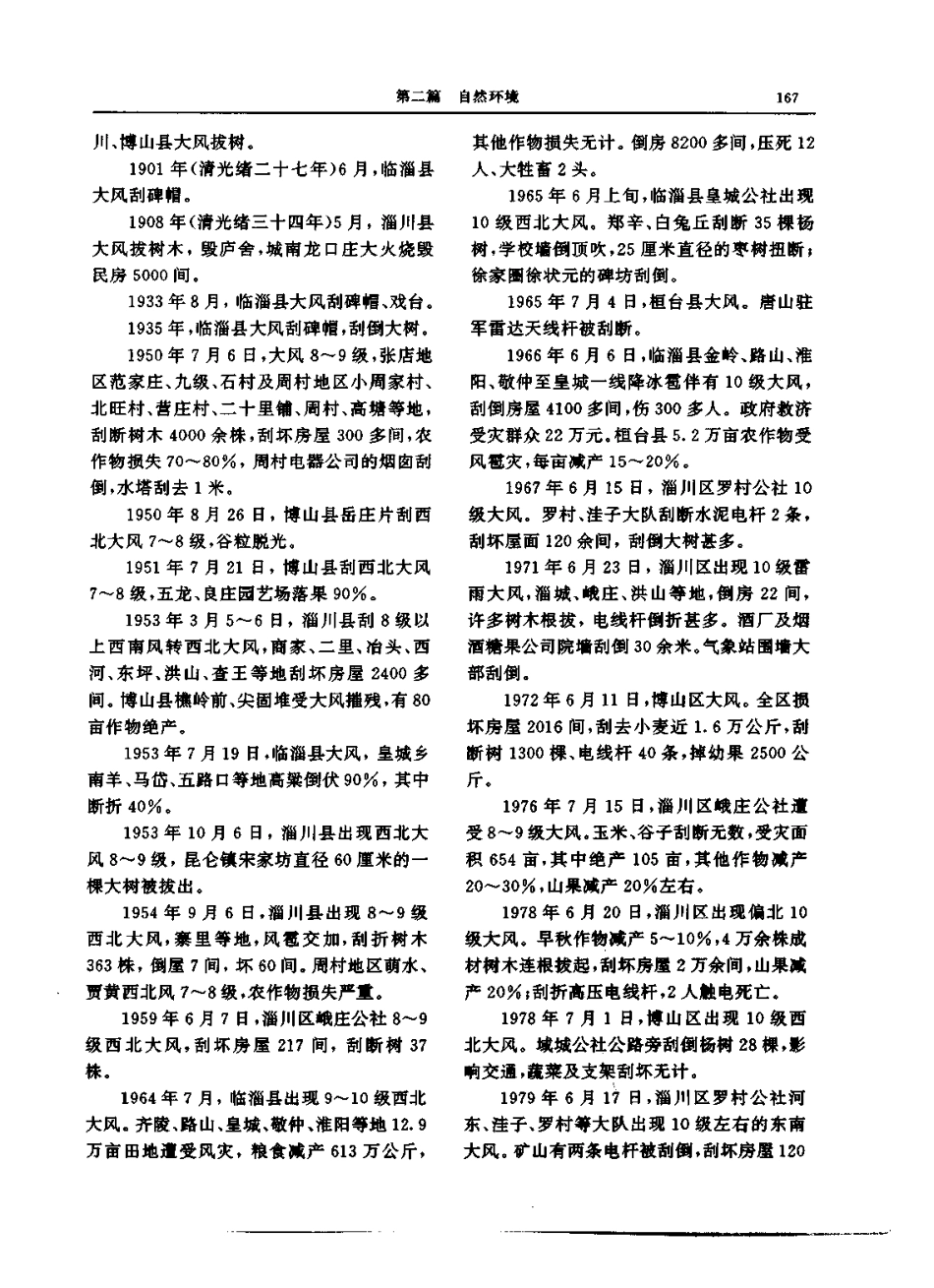 淄博市志（上、下册）-01_201-400.pdf_第3页