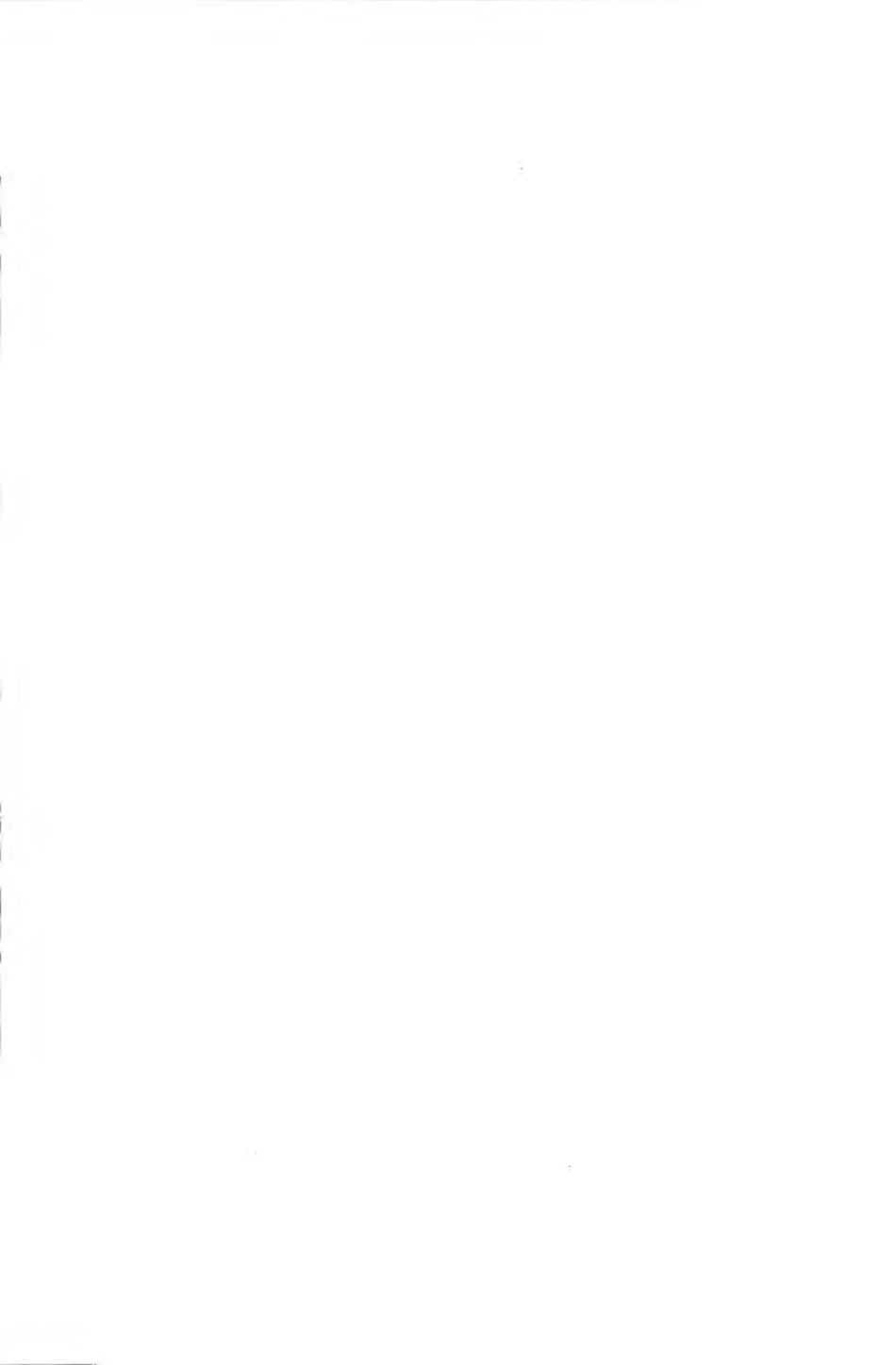 CJJT202-2013 城市轨道交通结构安全保护技术规范.pdf_第2页