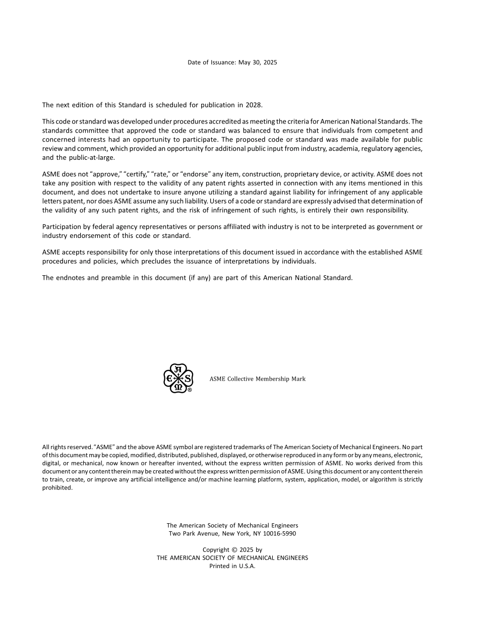 ASME B16.5-2025（EN）.pdf_第3页