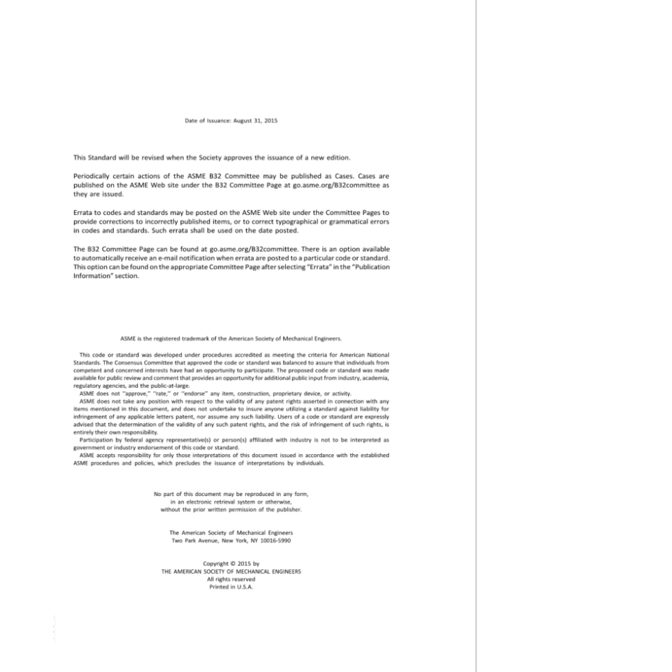 ASME B36 10M 2015（EN）.pdf_第3页