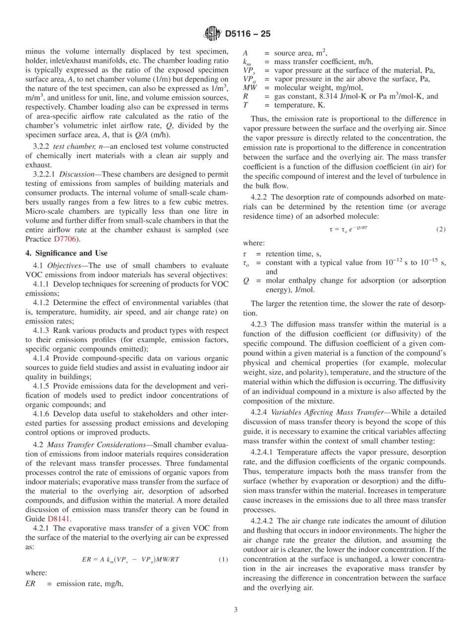 ASTM D5116-25(EN).pdf_第3页