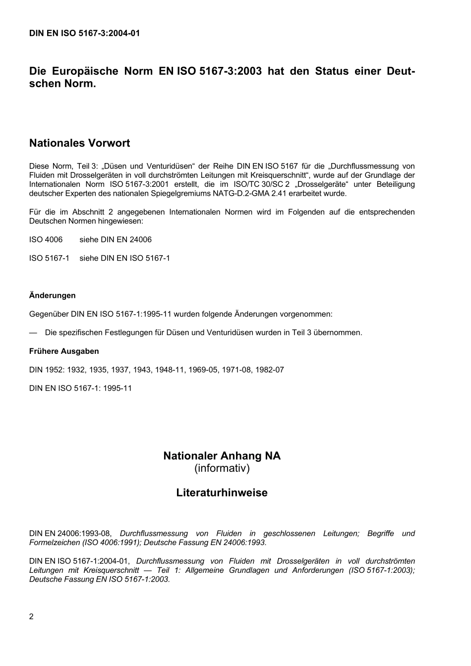 DIN EN ISO 5167-3:2004-01(EN).pdf_第2页