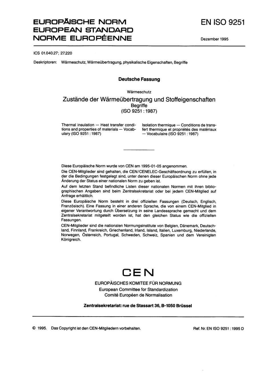 DIN EN ISO 9251:1996-01(EN).pdf_第3页