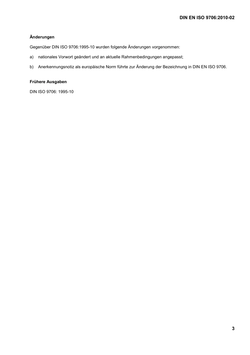 DIN EN ISO 9706：2010-02（EN）.pdf_第3页