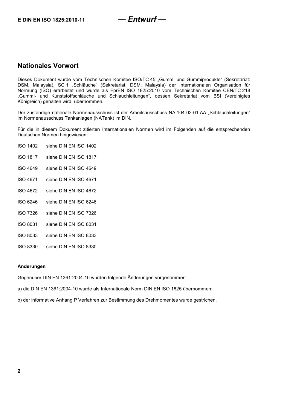 E DIN EN ISO 1825:2010-11(EN).pdf_第2页