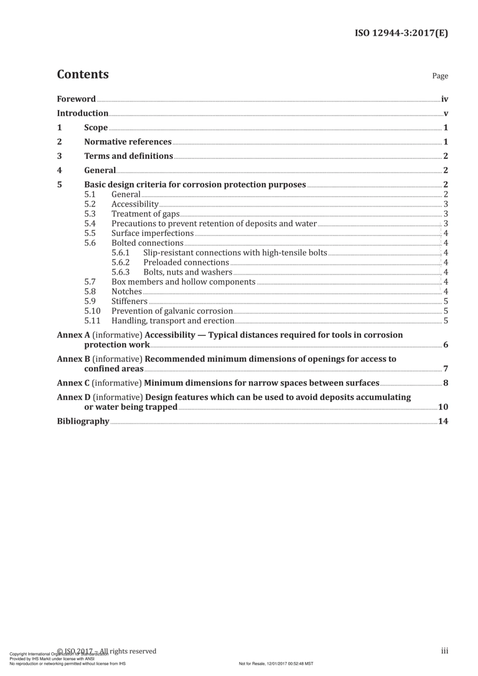 ISO 12944-3-2017(EN).pdf_第3页