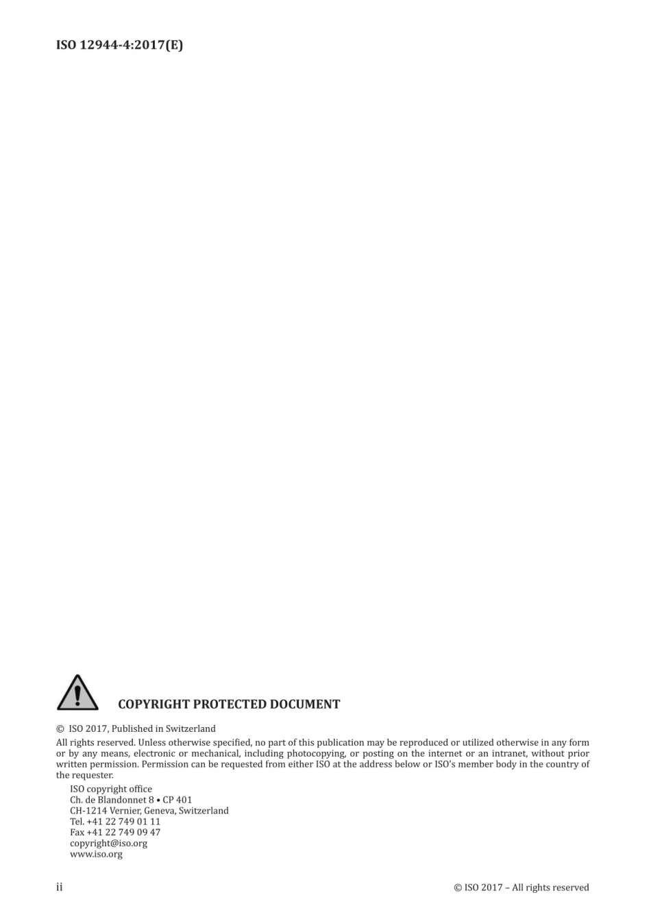 ISO 12944-4-2017(EN).pdf_第2页