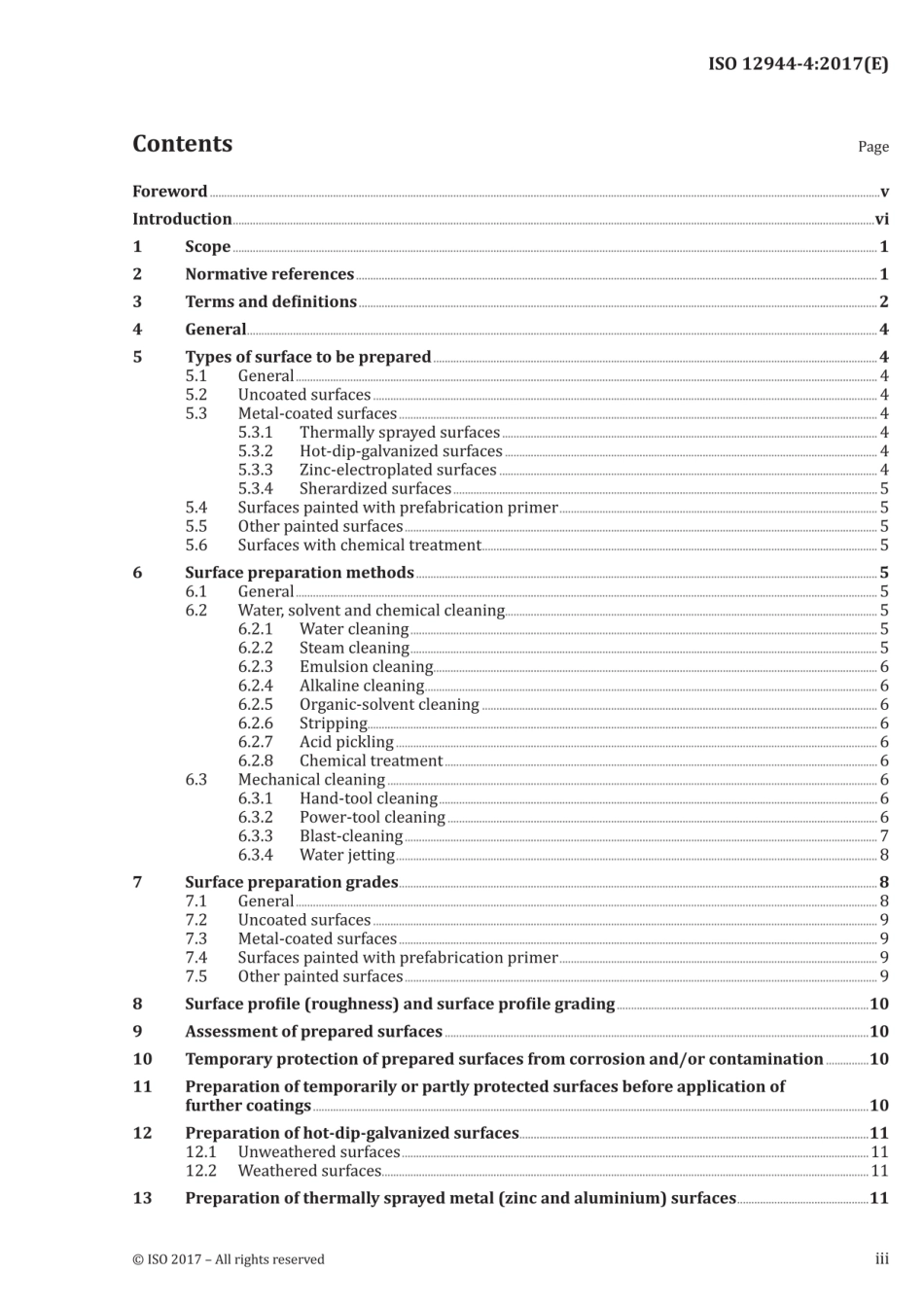 ISO 12944-4-2017(EN).pdf_第3页