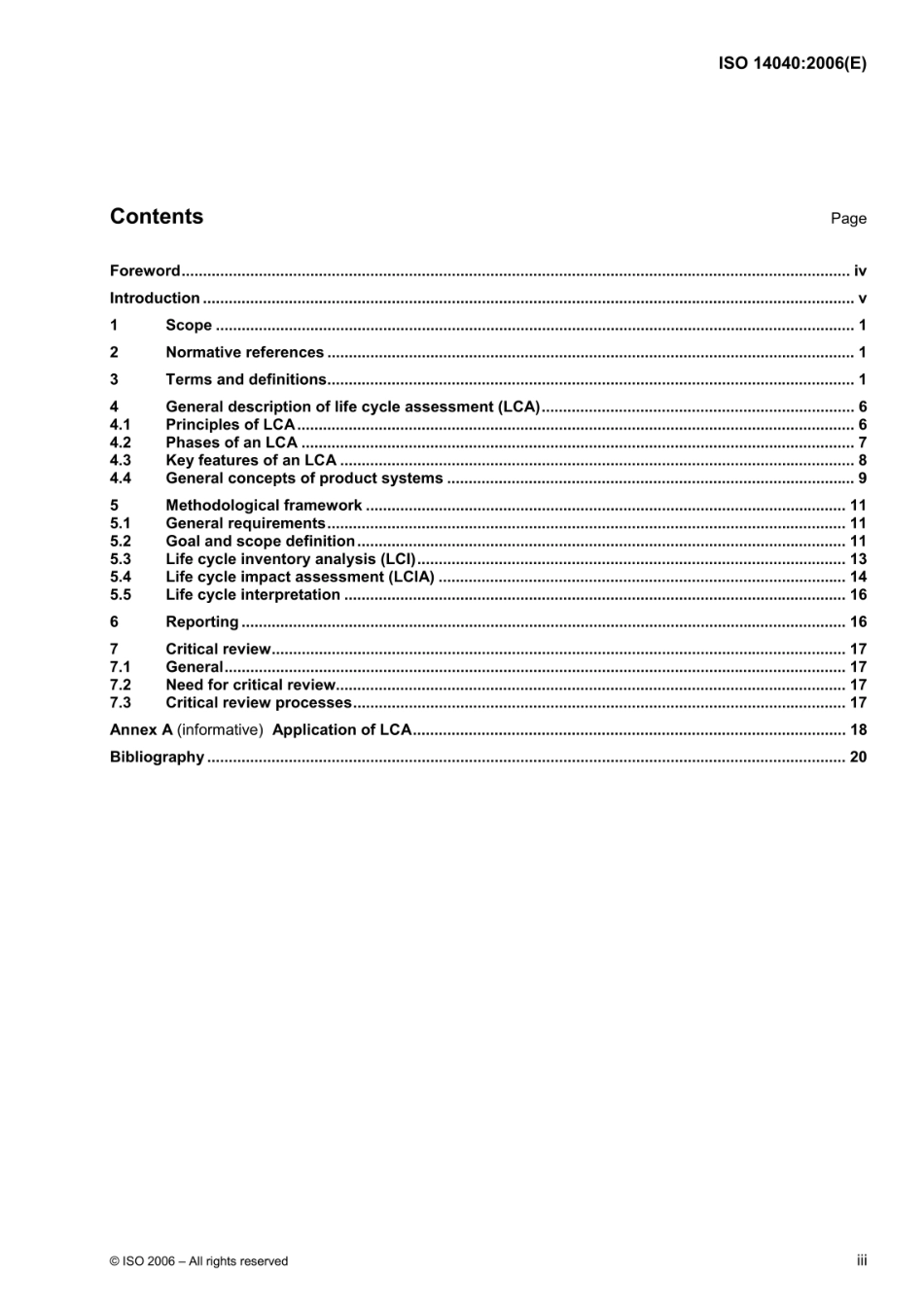 ISO 14040-2006(EN).pdf_第3页