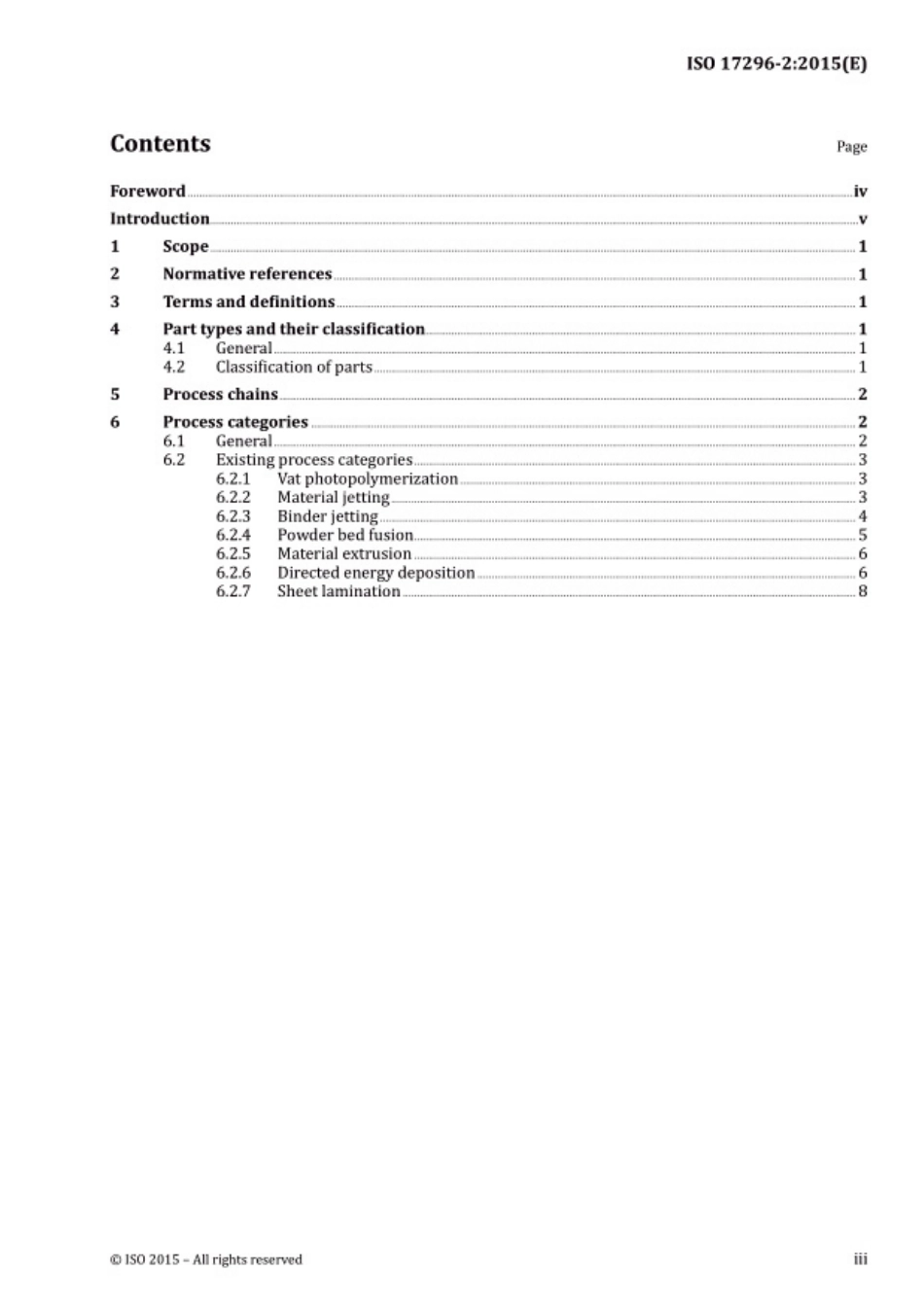 ISO 17296-2 2015（EN）.pdf_第3页