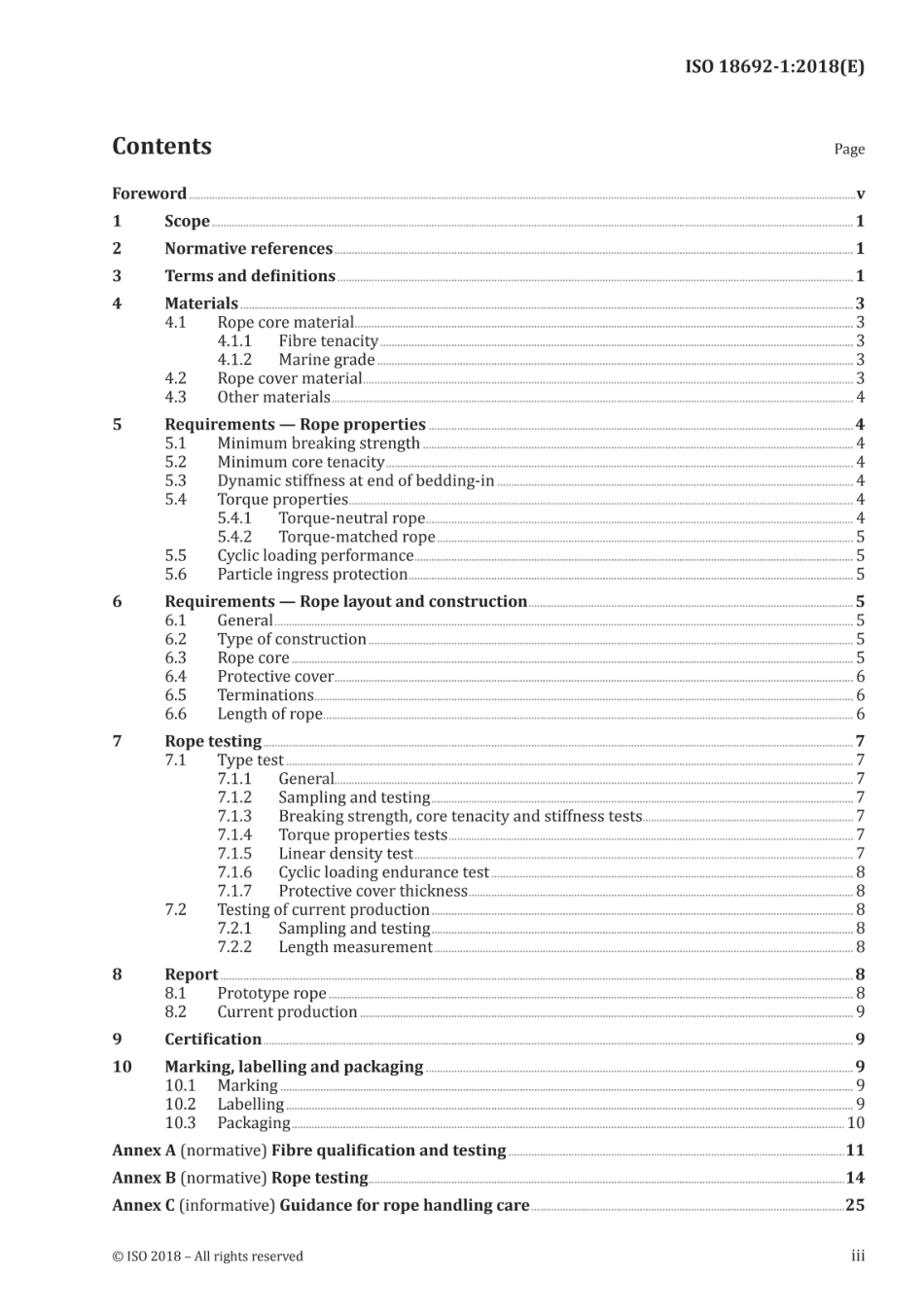 ISO 18692-1 2018（EN）.pdf_第3页