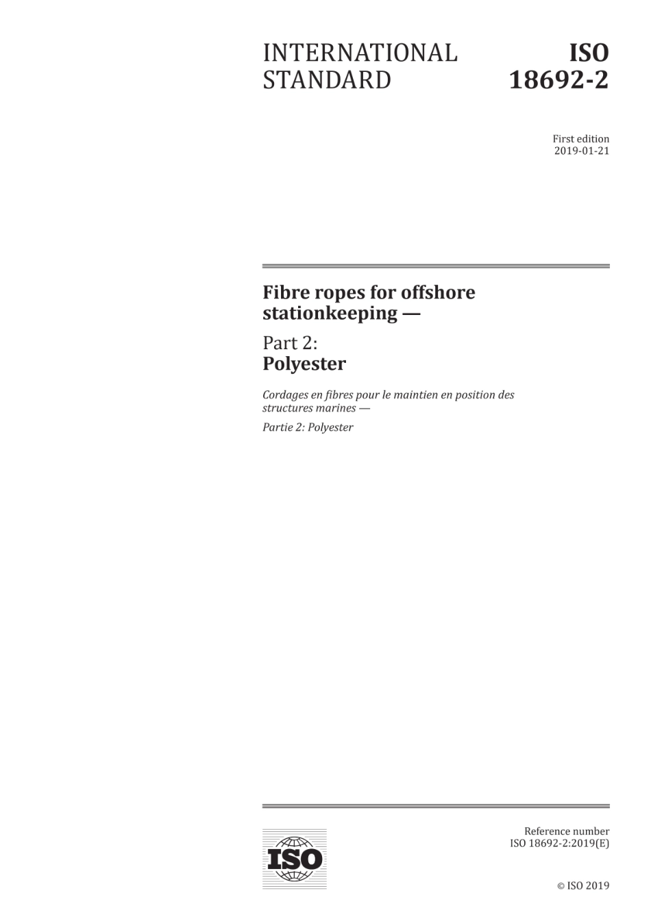 ISO 18692-2 2019（EN）.pdf_第1页