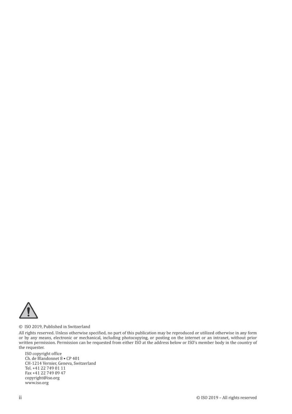 ISO 18692-2 2019（EN）.pdf_第2页
