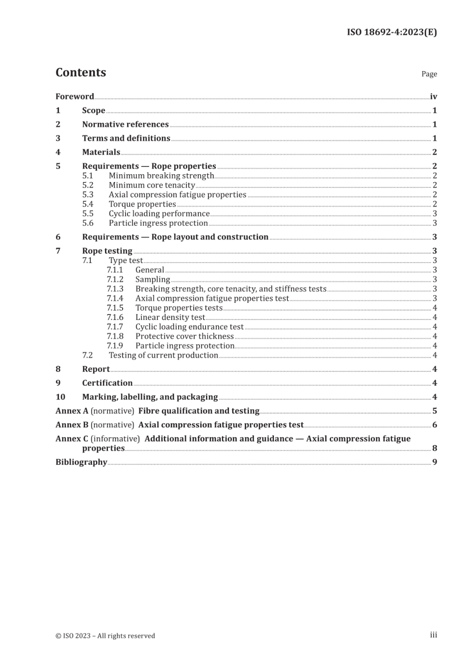 ISO 18692-4 2023(EN).pdf_第3页