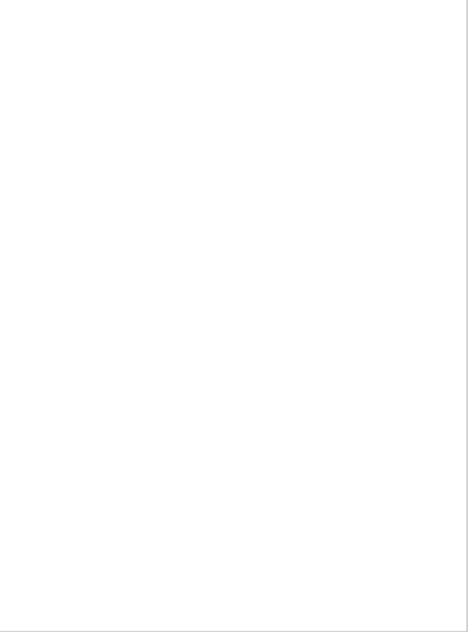 JTS 123-2019 通航建筑物运行方案编制导则.pdf_第3页