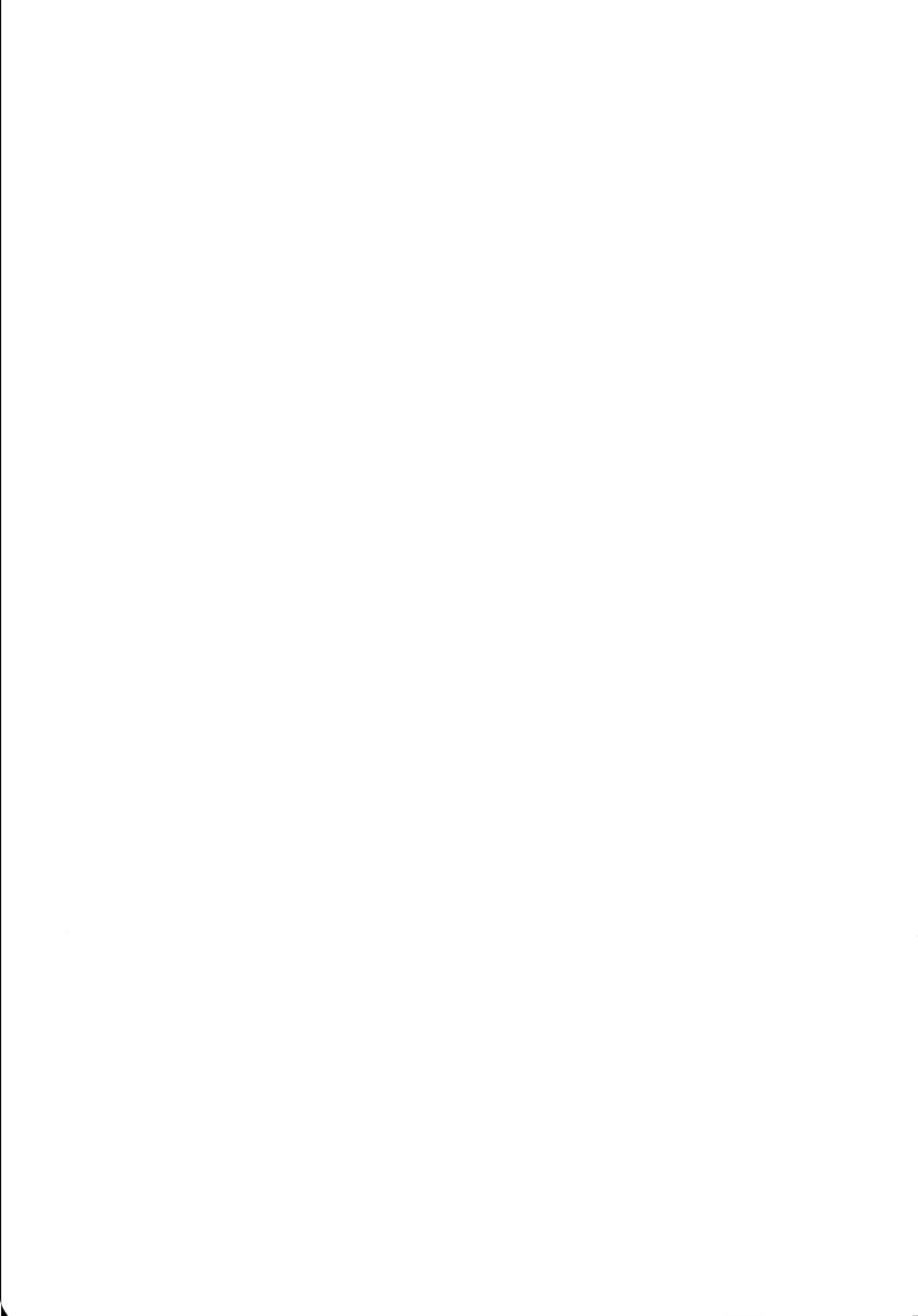 TB／T 2629-2023 铁路有砟轨道混凝土弹性轨枕.pdf_第2页