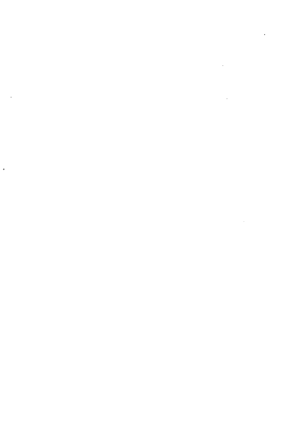 JC476-2001 混凝土膨胀剂.pdf_第3页