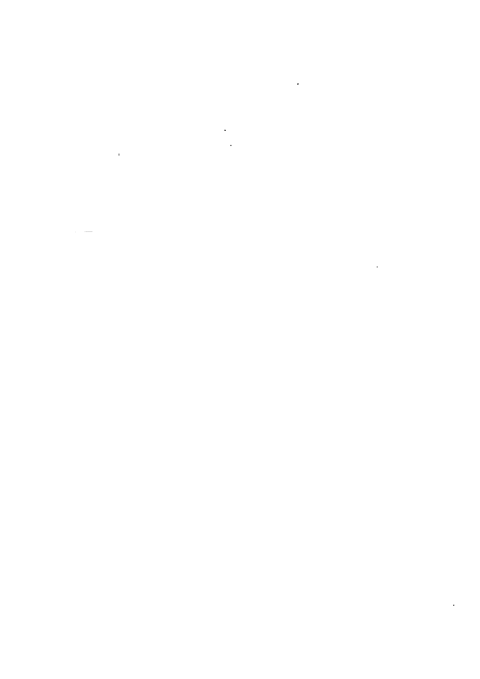 JCT933-2019 快硬高铁硫铝酸盐水泥.pdf_第2页