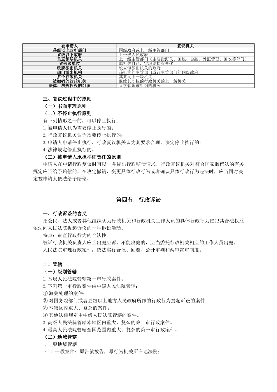 5.常识【行政法高频考点】.doc_第3页