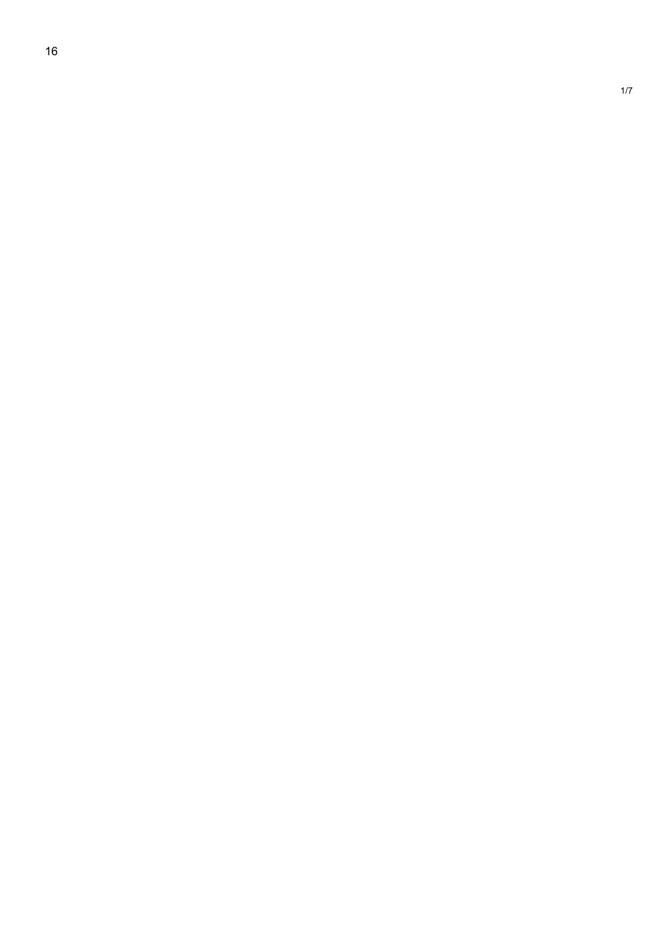 2014年四川省绵阳市市属事业单位考试《公共基础知识》.doc_第2页