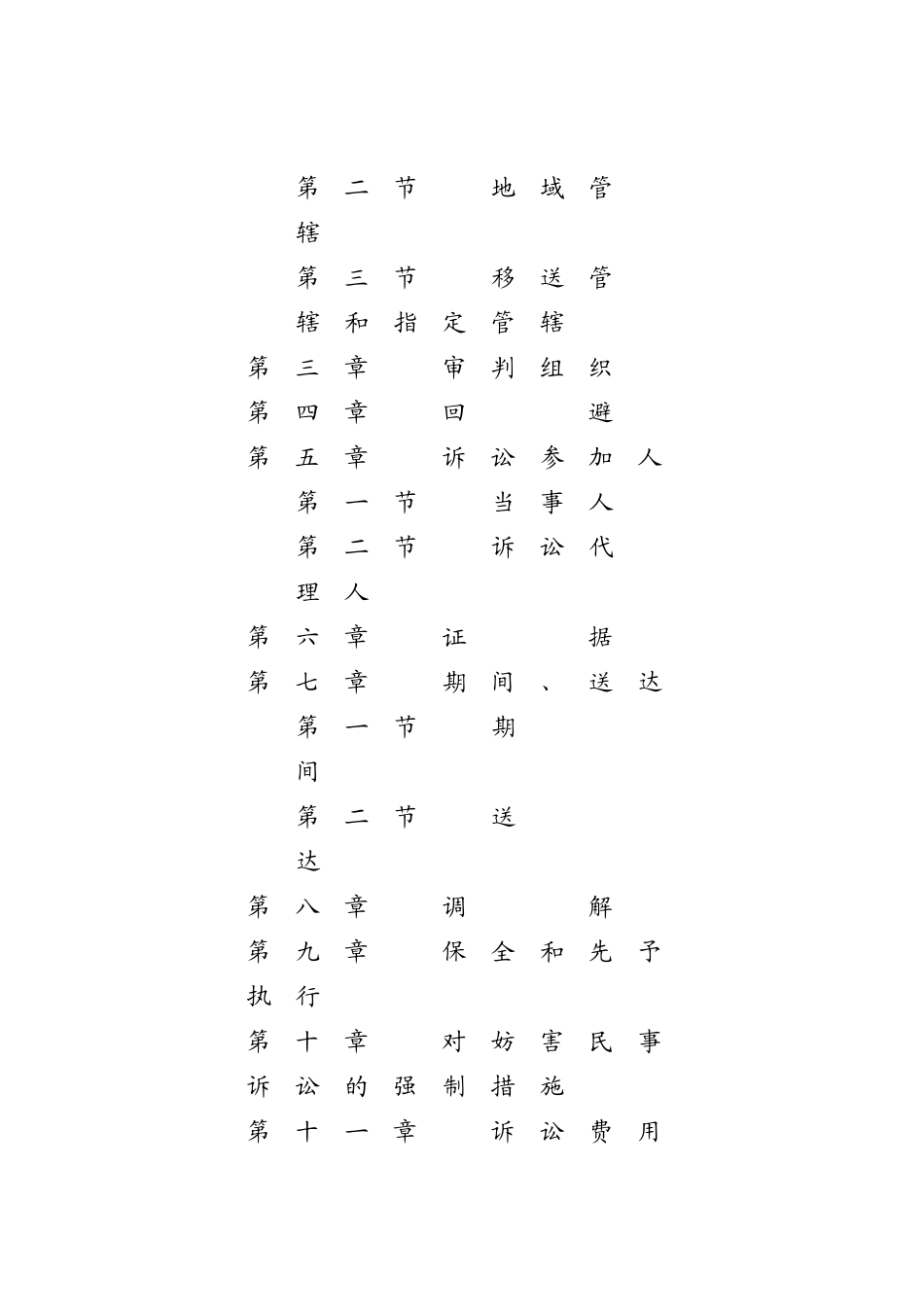 中华人民共和国民事诉讼法.docx_第3页