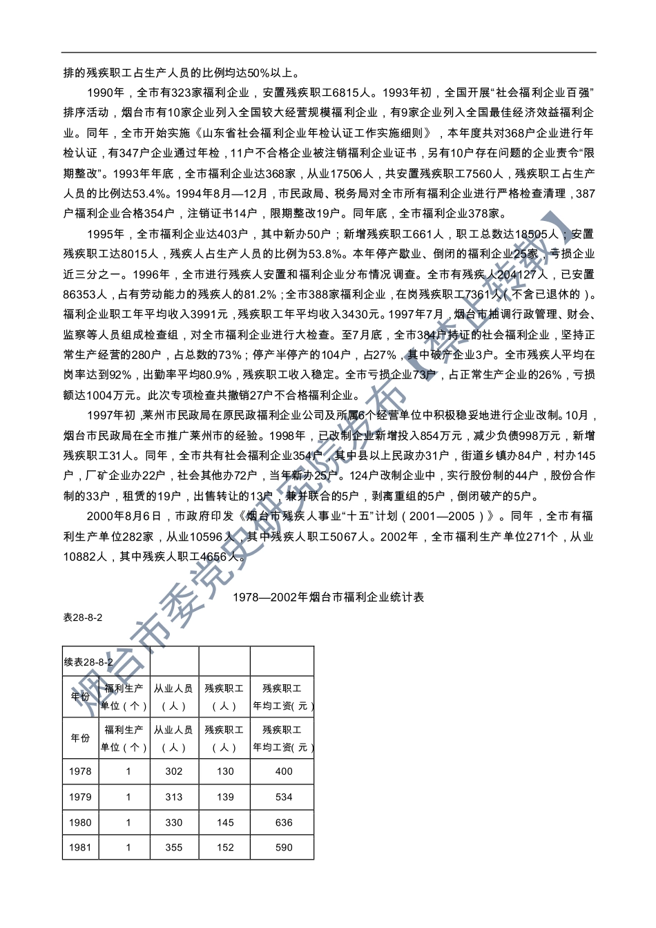 《烟台市志》-下册-2.pdf_第3页