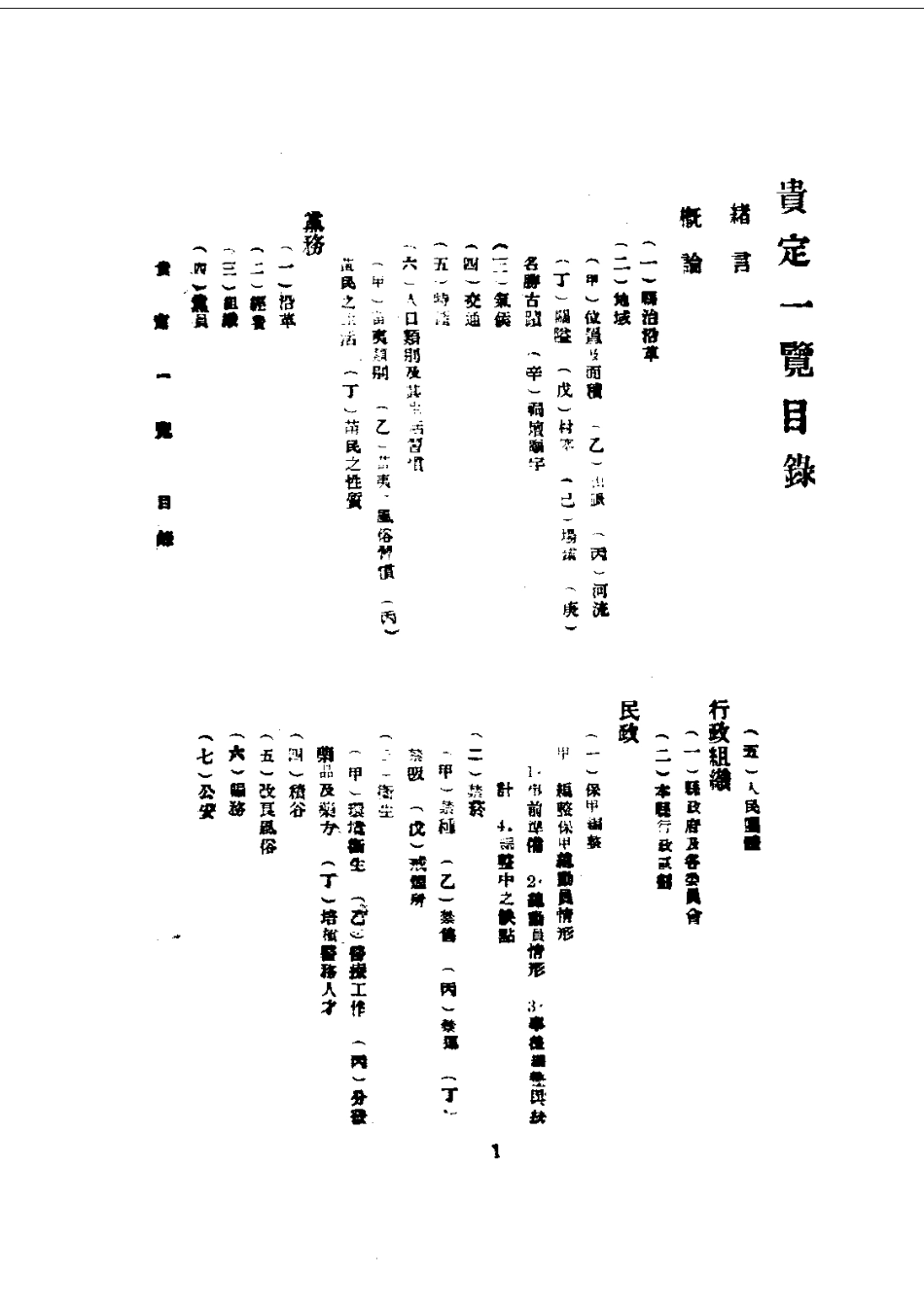 020贵定一览(全)_0.pdf_第3页