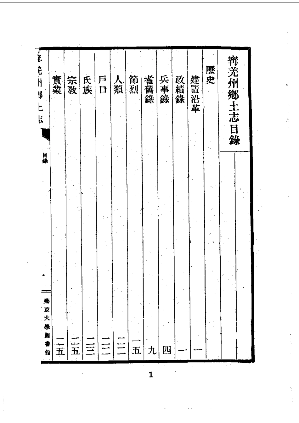 041宁羌州乡土志(全)_0.pdf_第3页